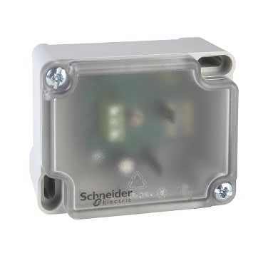 SCHNEIDER ELECTRIC 006920640