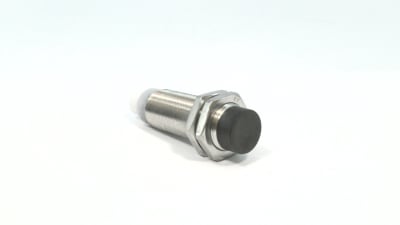 EATON CORPORATION E57P-18UNC12-Q