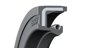 SKF 1425552