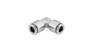 FESTO NPQH-L-Q4-E-P10