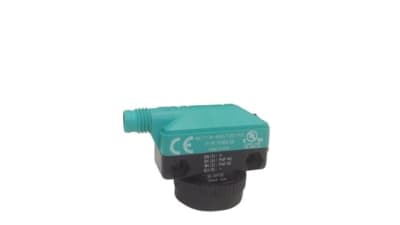 PEPPERL & FUCHS 908638