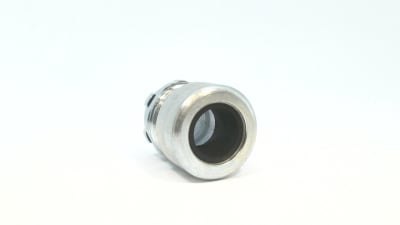 EATON CORPORATION CGB499 SG