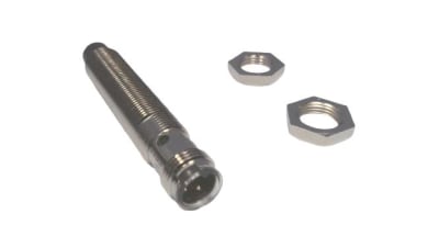 OMRON E2A-M12LN08-M1-B1