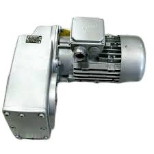 NORD SK4282AZG-132SP/4 CUS TW RDD