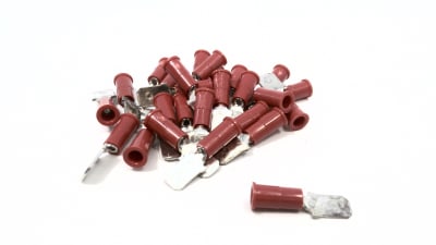 3M MTV18-250Q