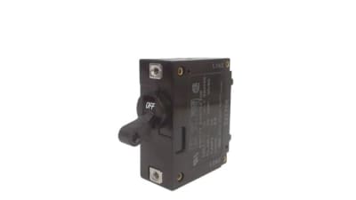 IDEC NRAS1100-20A-AA