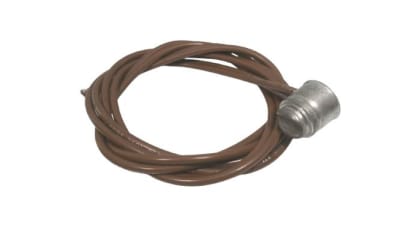 SENSATA TECHNOLOGIES 20425F32-443-732