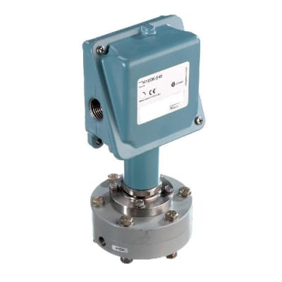 UNITED ELECTRIC H100-192/M201