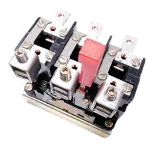 EATON CORPORATION 5667D75G16