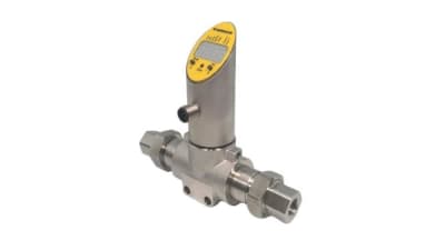 TURCK PS001D-501T-LI2UPN8X-H1141