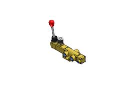 VERSA VALVES VAP-3301-181D