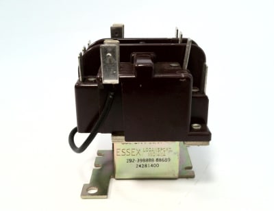 ESSEX 192-398888 88689