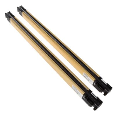 MATSUSHITA ELECTRIC SF4D-H28