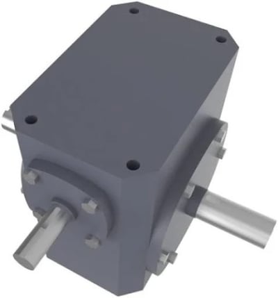 ALTRA INDUSTRIAL MOTION 752-40-H