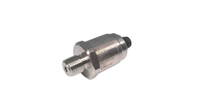 TURCK PT1PSIG-1503-I2-H1143/D840