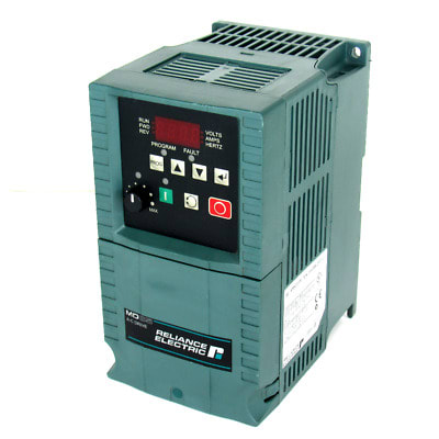 ASEA BROWN BOVERI 6MDEN-3P0102