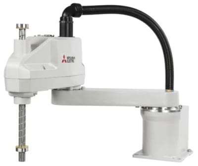 MITSUBISHI RH-6CH6020-1D1-S15