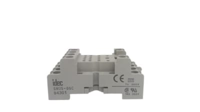 IDEC SM2S-05C
