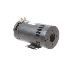 OHIO ELECTRIC MOTORS D482298X7623