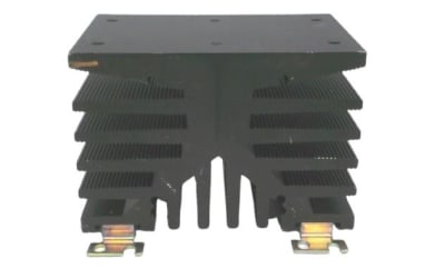 CARLO GAVAZZI RHS112