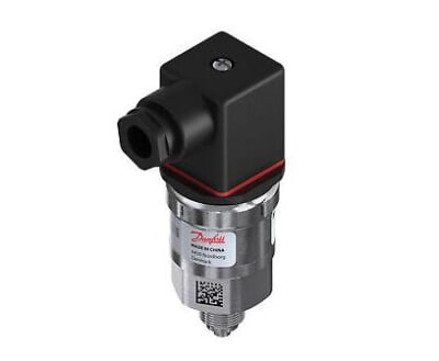 DANFOSS 060G2101