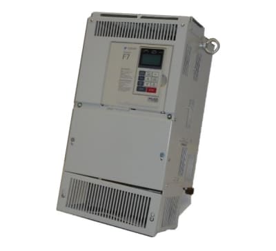 YASKAWA ELECTRIC CIMR-F7U40221