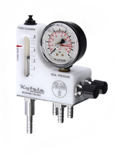 KYTOLA SLM35-0A16-AKM