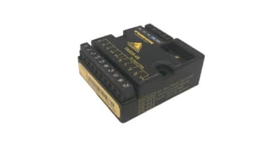 TURCK FAS20-4S