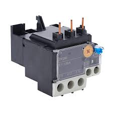 FUJI ELECTRIC TK26E-1P1