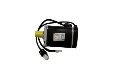 UNITRONICS UMM-0010CA-B4