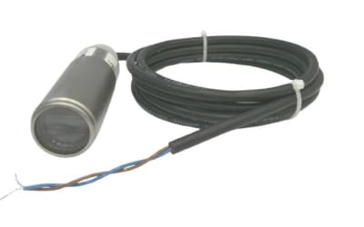 EATON CORPORATION E58-30TS250-GA-FSC