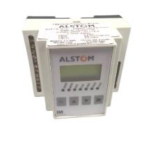 CONVERTEAM IM-200-230E