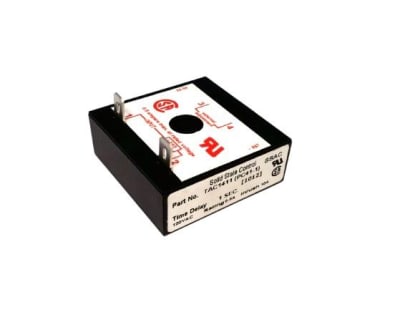 ASEA BROWN BOVERI TAC1411