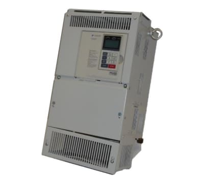 YASKAWA ELECTRIC CIMR-G7U40221