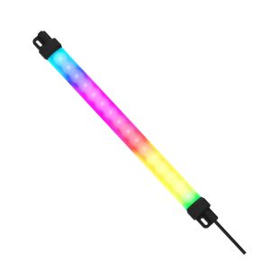 BANNER ENGINEERING WLS15PXRGB0360DSSQP