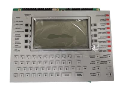 HONEYWELL CPU2-3030DC