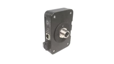 TURCK PSU20-POE-36W02