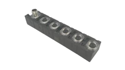 MURR ELEKTRONIK 56701