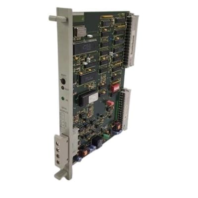 SIEMENS 6ES5318-3UA11