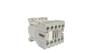 GENERAL ELECTRIC MC0A310ATJ