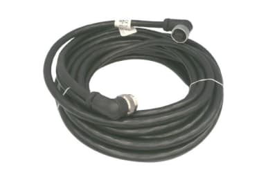 EATON CORPORATION SWD4-10LR4P-2R