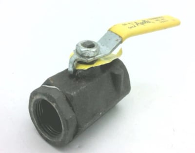 APOLLO VALVES 73-105-01