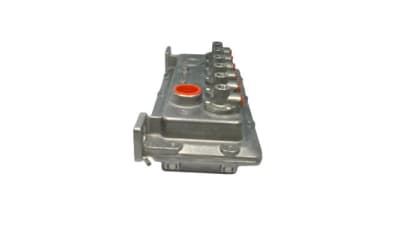 PENTAIR 3-6VFD6016C-331