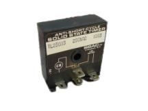 ASEA BROWN BOVERI TL230A3