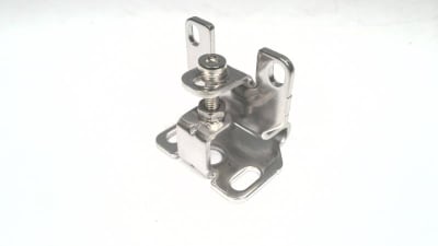 KEYENCE CORP OP-88500