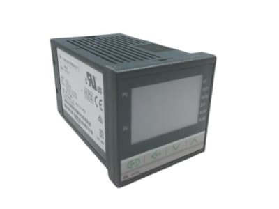 RKC SA100FJA3-VN-3*NN-N1