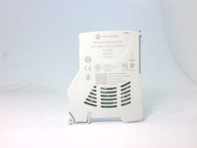 ALLEN BRADLEY 1694-PM12-CL2