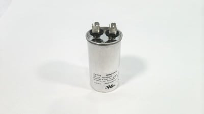 AEROVOX Z23S4415M01M