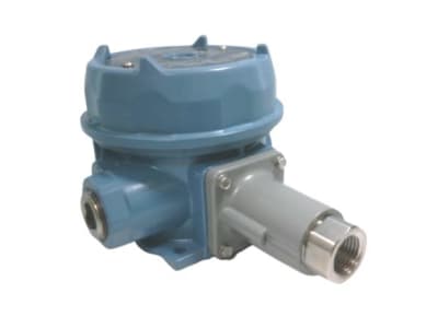 UNITED ELECTRIC J120489