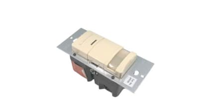 LEVITON IPP0R-1LI
